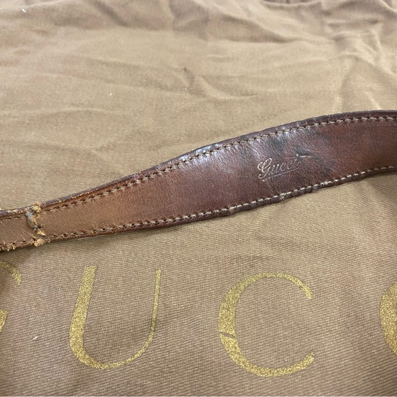 ๐ Gucci Jackie Floral Hobo bag ๐ - Picture 16 of 16